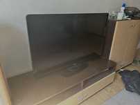 Telewizor Philips 47 PFL4606h FHD