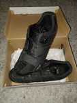 Buty giro savix hv+