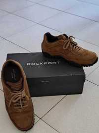 sapatos Rockport