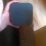 Sprzedam XIAOMI MI Box S 2 generacji.