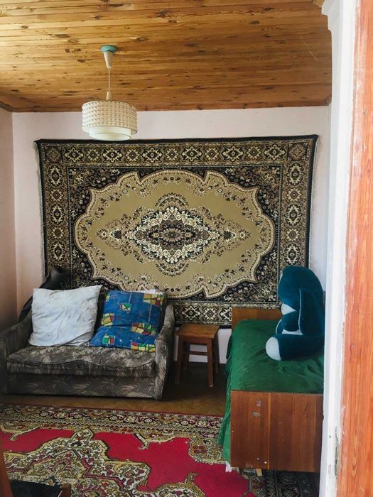 ЦІНУ ЗНИЖЕНО! Будинок, який чекає саме на тебе!