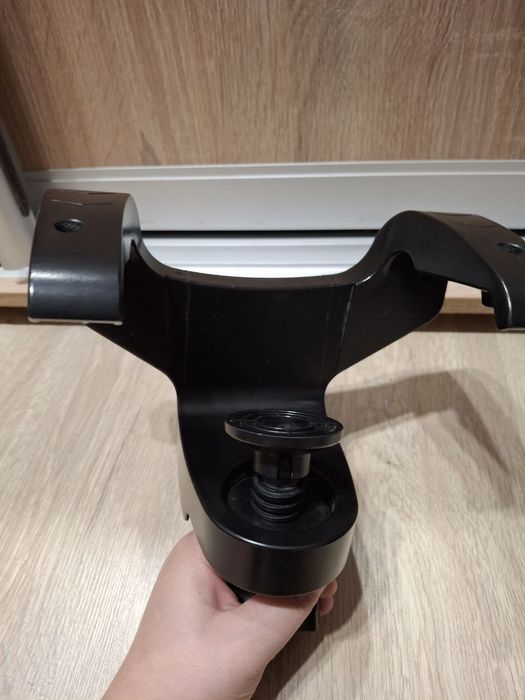 Ігрове кермо pxn v3 pro