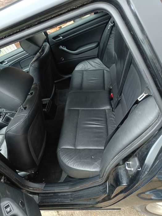 Sprzedam lub zamienię na fiata 126p w rozsądnym stanie