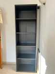 Estante IKEA (grande)