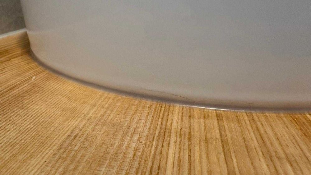 Villeroy & Boch Collaro umywalka nablatowa