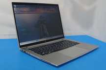 Laptop HP EliteBook 845 G10 AMD Ryzen 7540U 32GB Ram