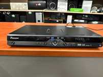 Nagrywarka DVD Pioneer DVR 433H