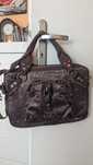 Oferta od 17.9 do 20.9. Nowa torba GGL. Do laptopa.