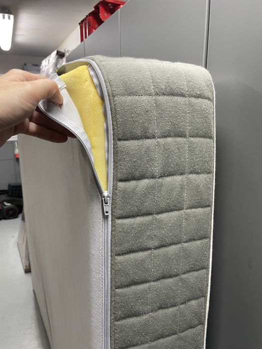 Materac Ikea 160x200