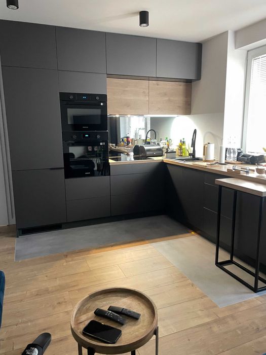 Mieszkanie na sprzedaż Bełżyce