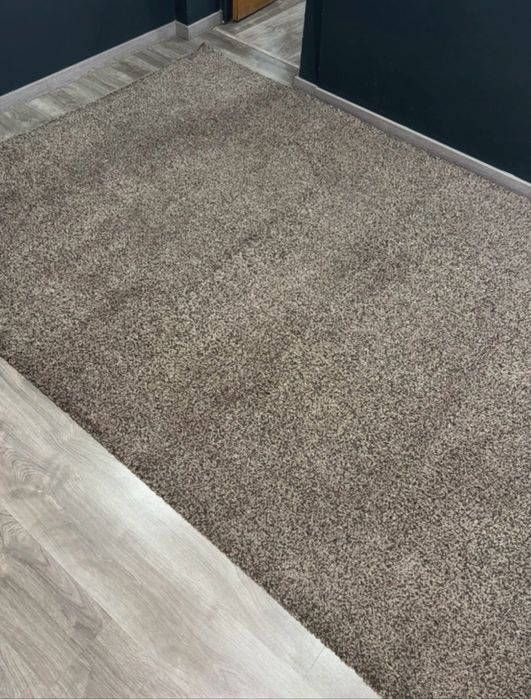Carpete IKEA Ädum