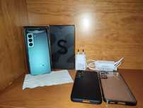 Samsung s22 5G [ 128GB]