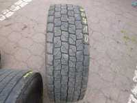 Opona 295/60R 22.5 Next tread NT WTD Napędowa