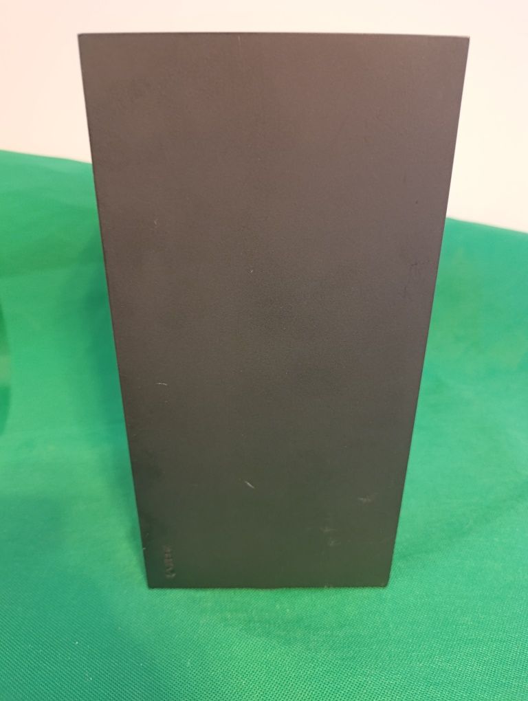 Consola Xbox series X sem comando (3 anos garantia)