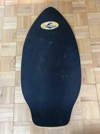 Deska skimboard SurfQuest 108cm