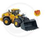 Ładowarka kołowa VOLVO L260H Bruder