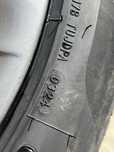 Grenlander L-Zeal 56 255/55 R19 111V XL 285/45 r19 111v xl.Різноширокі