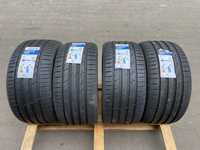 Okazja opony letnie 265/35R18 97Y XL Sailun ATREZZO ZSR2 NOWY MODEL