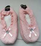 Nowe kapcie PRIMARK 35-38