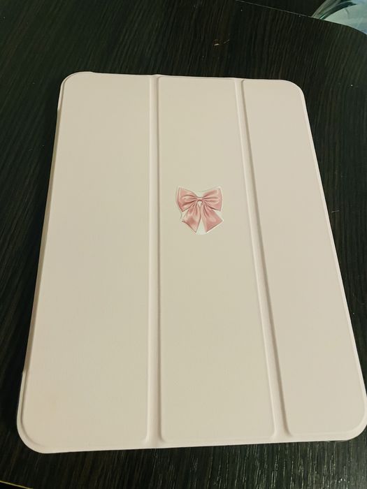 Продам Apple iPad 11” A16 Wi-Fi 128 GB silver