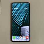 Samsung galaxy M51 - bateria 7000mAh