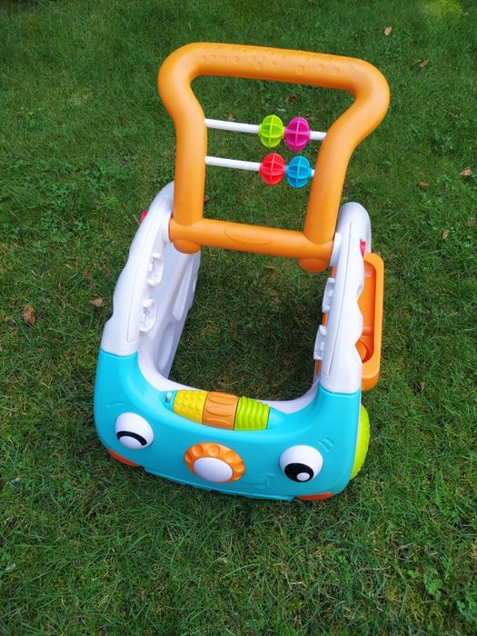 Jeździk dla dziecka