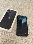 Iphone 13 128gb 88%