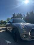 MINI Cooper MINI Cooper D 2017 – Stan bardzo dobry, serwisowany, gotowy do jazdy!