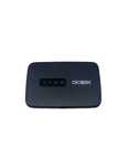 Router hotspot Alcatel Link Zone MW40V | Wi-Fi | 4G