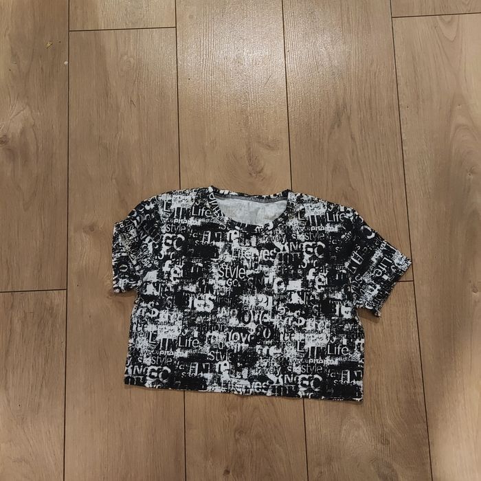 Top jak gazeta r. XS-S