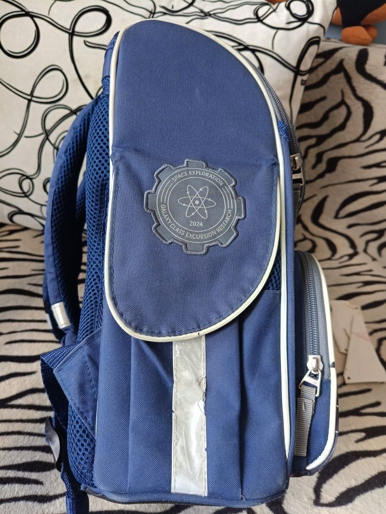 Продам рюкзак Kite
