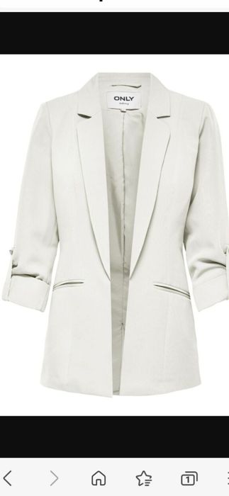Піджак жіночий.ONLY