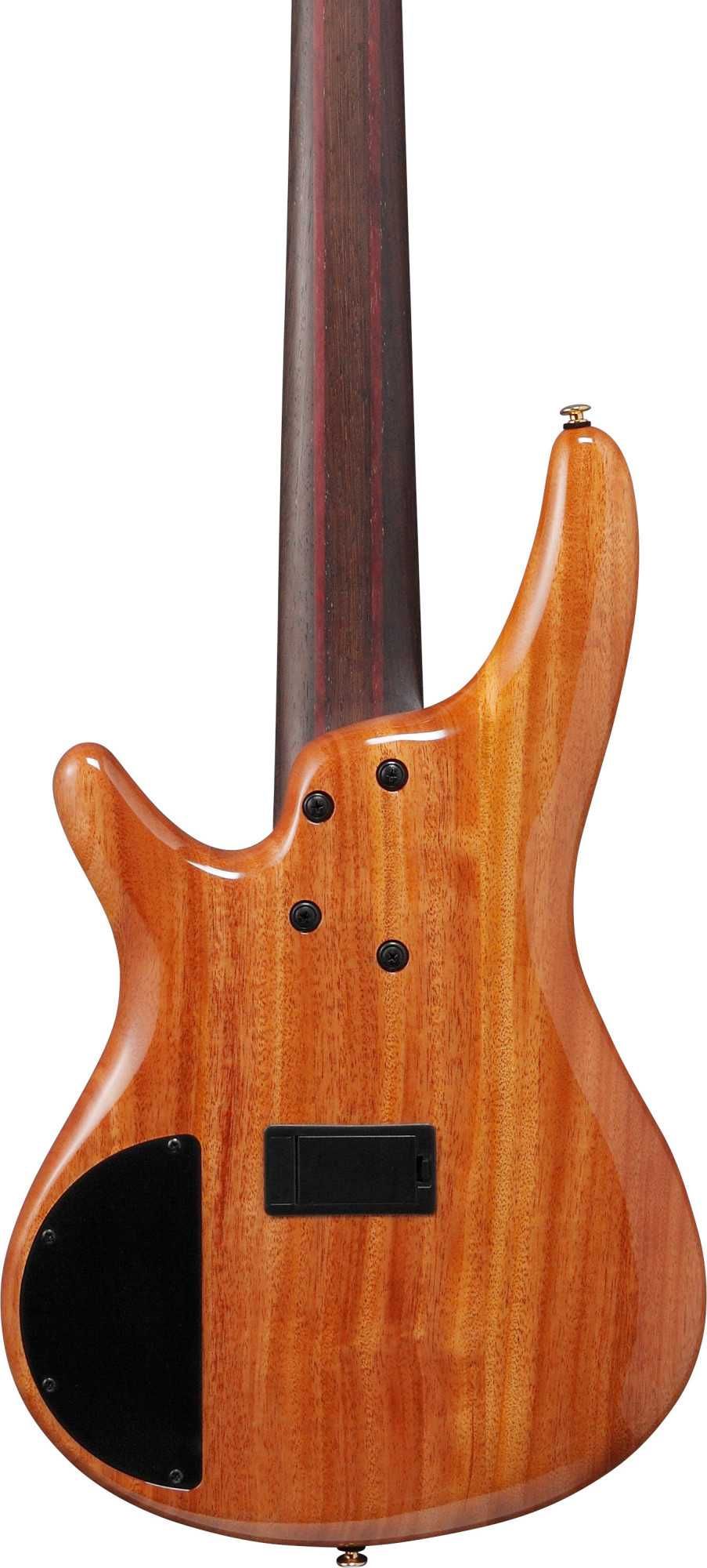 Ibanez SR1605DW-ASK gitara basowa
