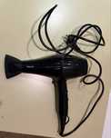 Secador de Cabelo - 2200W - AC Iónico - Philips