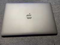 MacBook Pro 15 2015 A1398 500gb