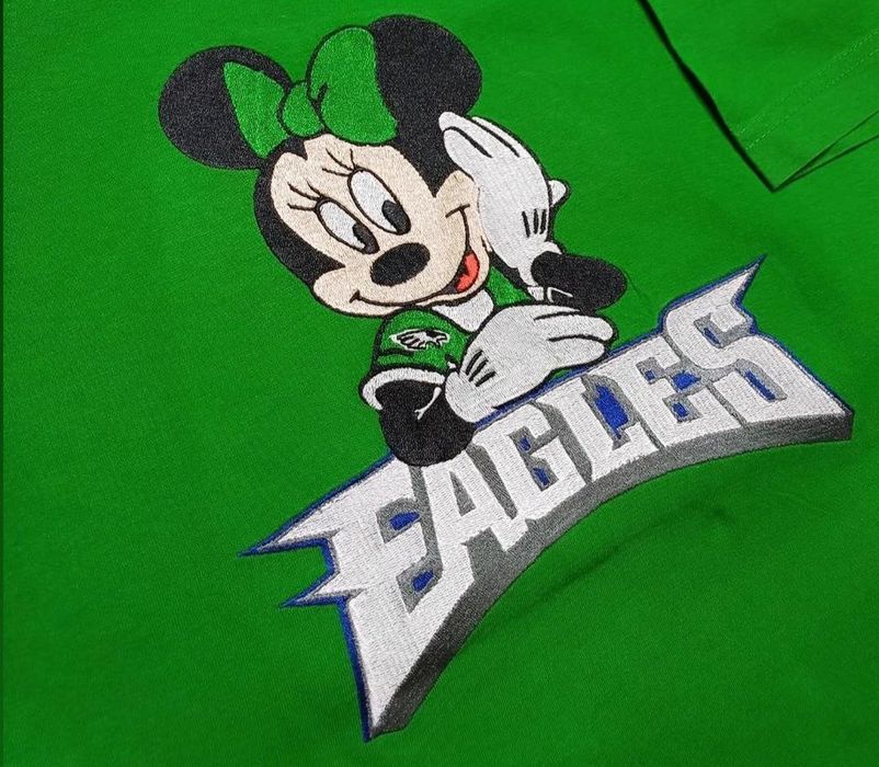 Дизайн вишивки на замовлення/ Розробка дизайну