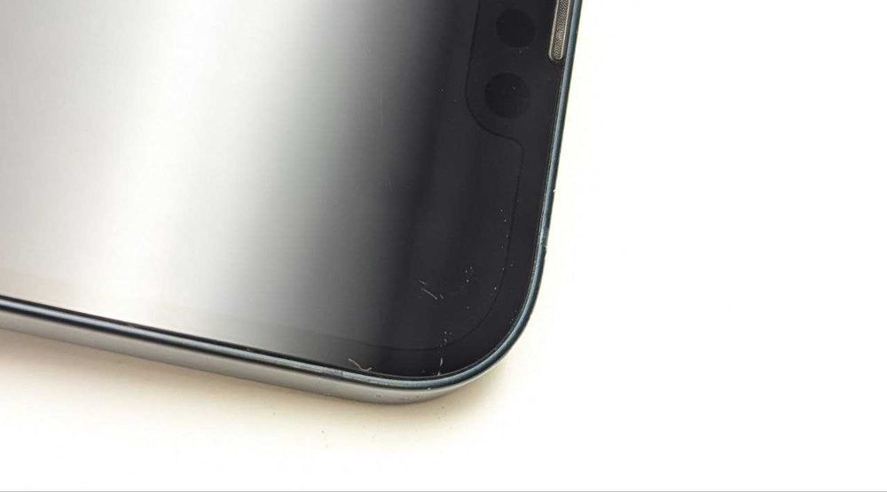 Apple iPhone 13 128GB | Gwarancja | Trade in | Rabat