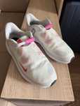Продам кроссовки Nike фирменные