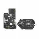 BIGTREETECH EBB SB2209 CAN (RP2040) V1.0 Płyta główna do extrudera