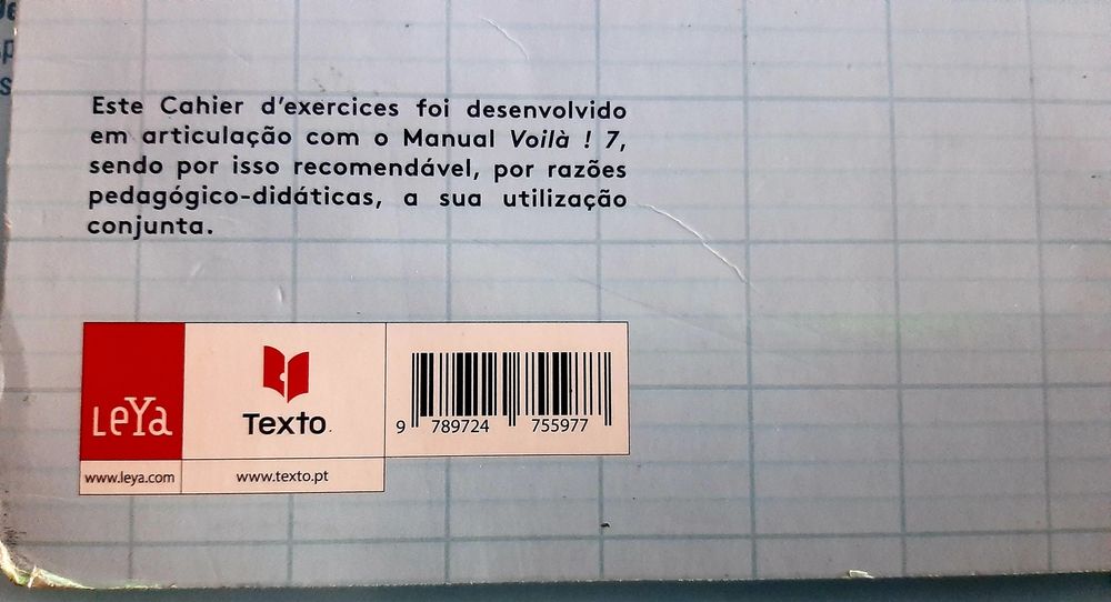 Livro Escolar Actividades-Voilà7