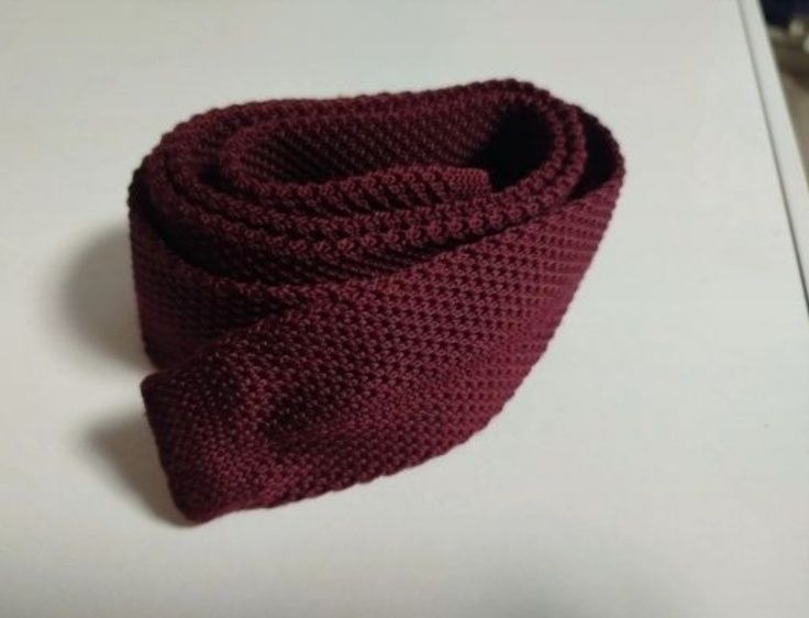 Kamizelka męska Marks & Spencer + krawat skarpeta