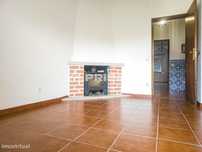 Apartamento T4 Duplex Para Venda em Alcains