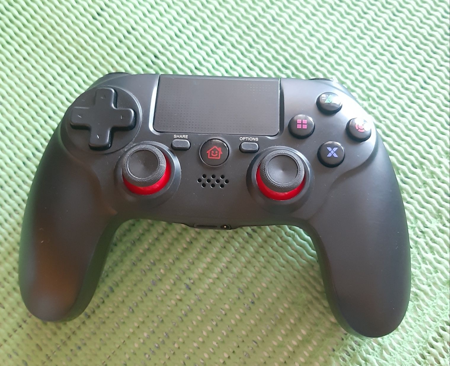 джостік для PS4 /контроллер Ps4