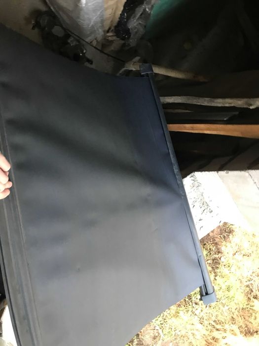 Продам штору supra 70 mk3 supra ma70 toyota