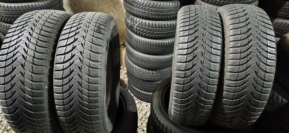 Шини 185/65 r15 Michelin Goodyear Continental Pirelli Bridgestone Toyo