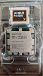 Procesor AMD Ryzen 5 7600X