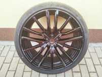 FELGA FELGI ALU BMW X5 X6 G05 G06 22&quot; WZ 742M