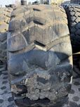Opona 23.5r25 WindPower WL37 Fadroma