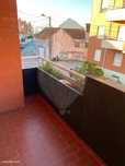 Apartamento T1 para arrendamento