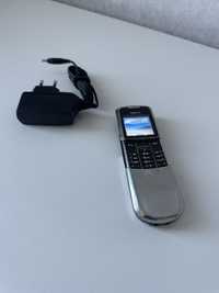 Nokia 8800 Classic